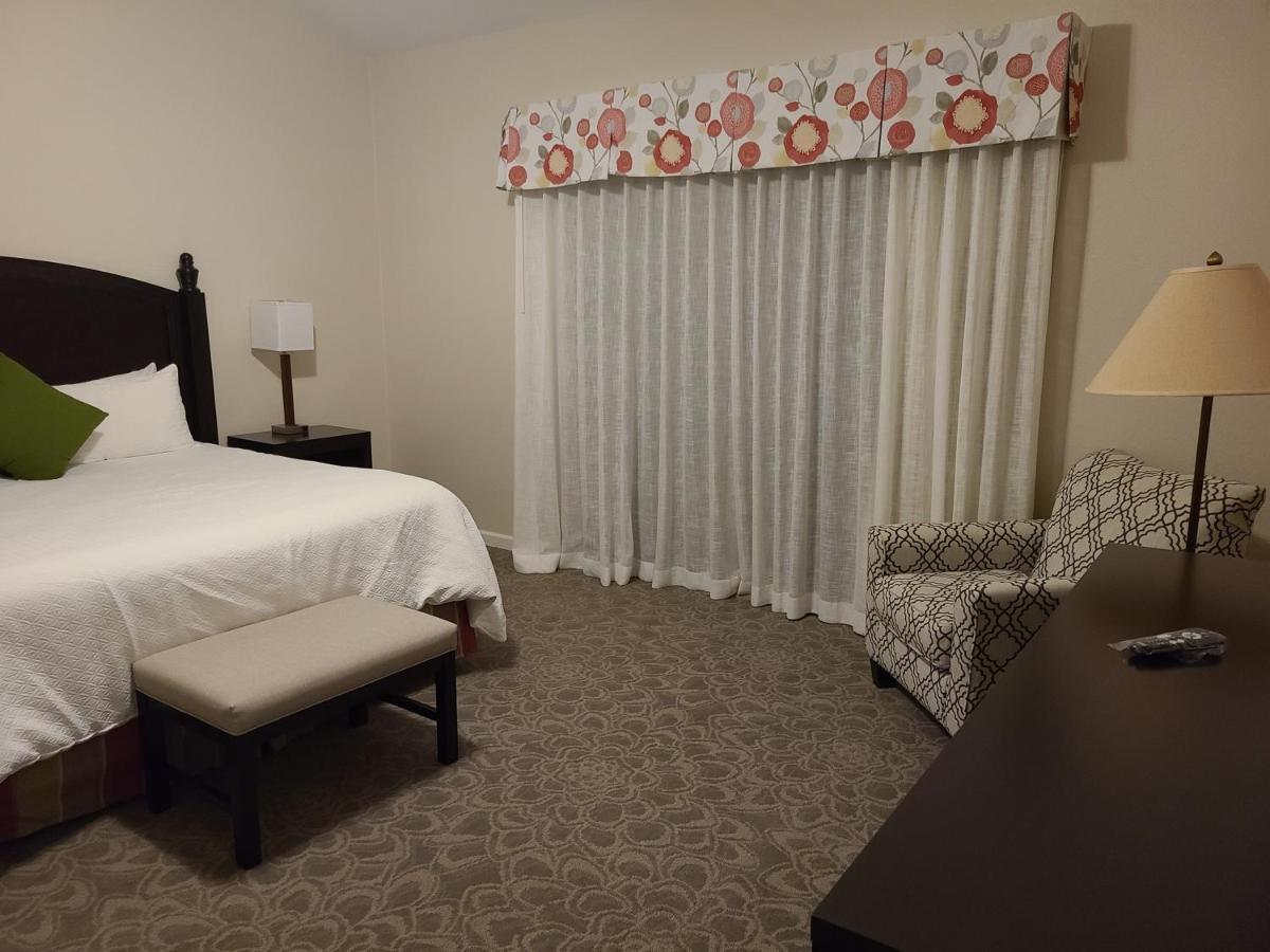 Getaways At San Diego Country Estates Ramona Esterno foto
