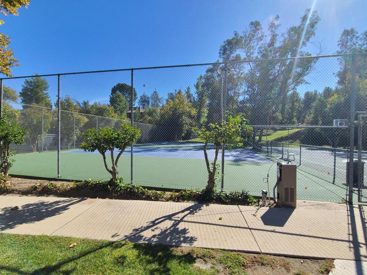 Getaways At San Diego Country Estates Ramona Esterno foto