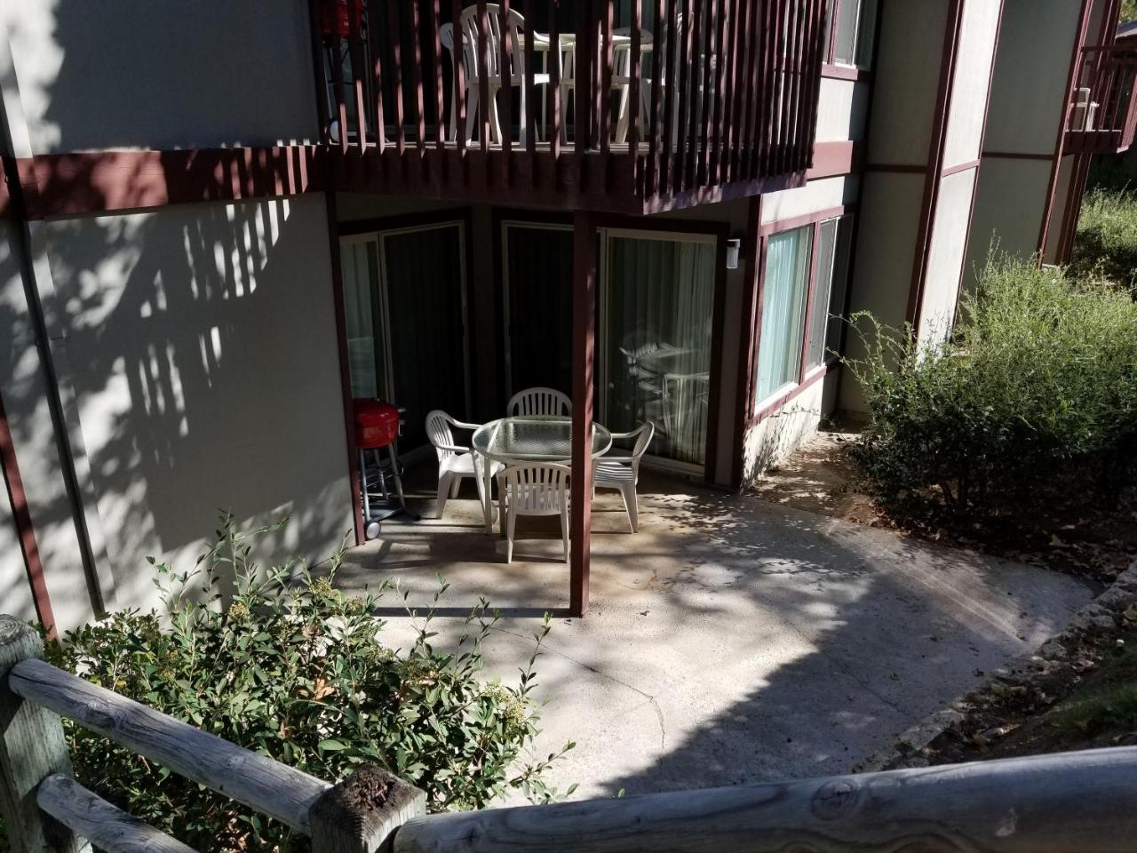 Getaways At San Diego Country Estates Ramona Esterno foto