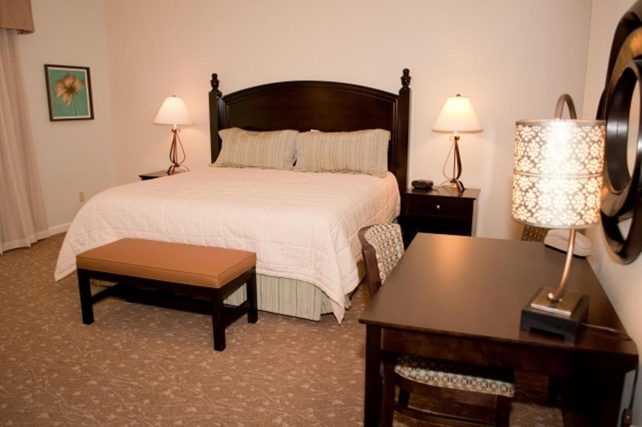 Getaways At San Diego Country Estates Ramona Esterno foto